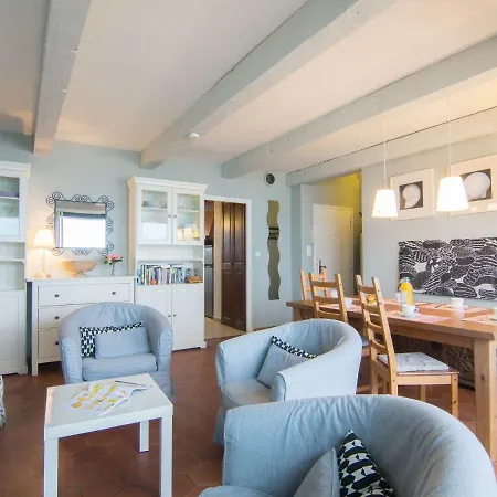 Apartment Grande Rue