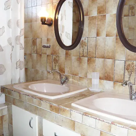 Apartment Grande Rue