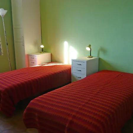 Apartamento Grande Rue Grimaud